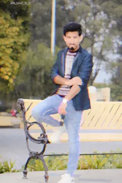 Ay Bhai 