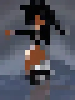 MY BEST EDIT