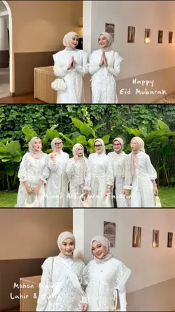 Idul Fitri 2026