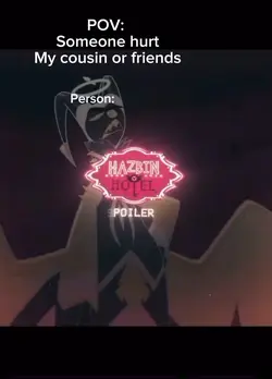 HSAHSH
