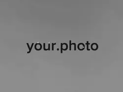 bruh