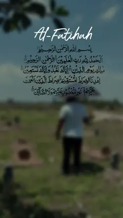 HANYA RINDU