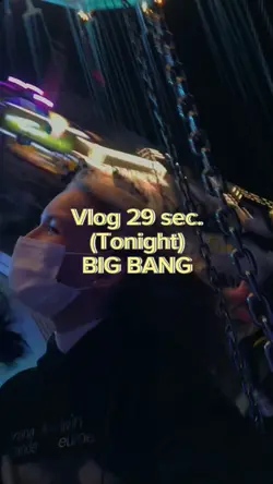tonight 