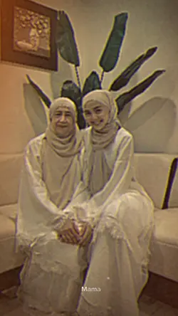 mama