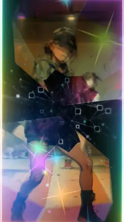 mix up overlay