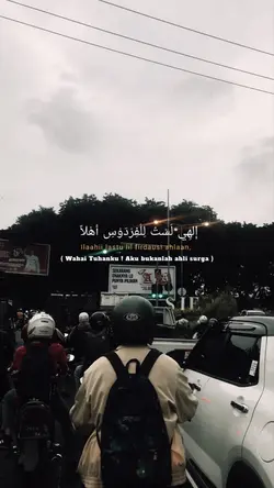 sholawat abu nawas