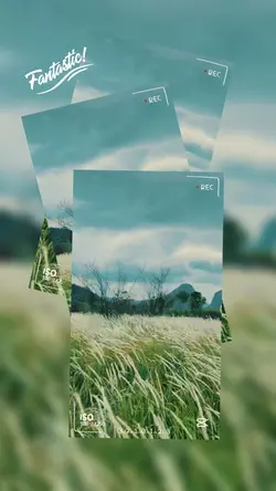PHOTOGRAPHER 