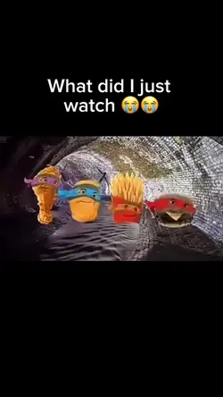 Gedagedigedagedaoh