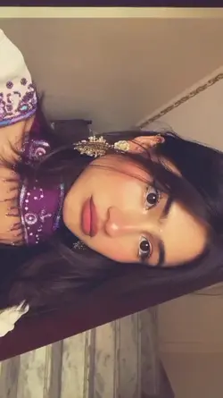 ooo piya