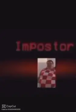 imposter 