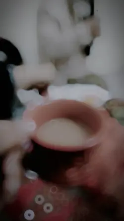 tea lovers only