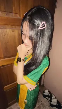 สนใจเเต่ผัว