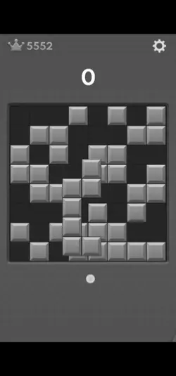 block blast 