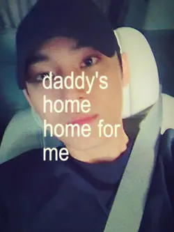 daddy’s home lyrics