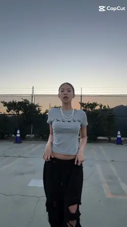 jennie hiatus