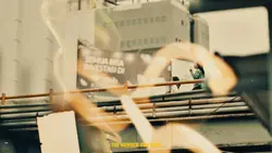 SIMPLE CINEMATIC