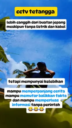 konten FB pro 