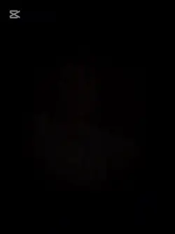 ວາດສະຫນາ