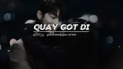 1 video/pic