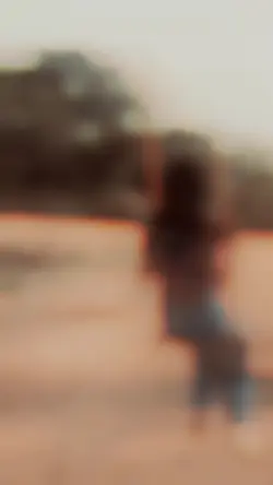 Haye Mera Dil