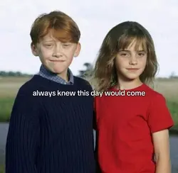 remember uu<333