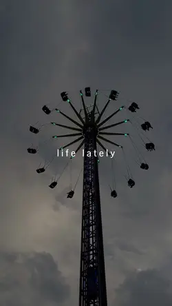 life lately 