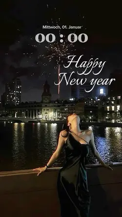NEWYEAR 2025