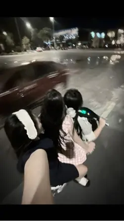 K nhớ tên nhạc 🥲🥲