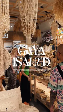 STORY : STORE