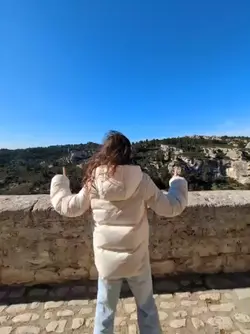 bonnes élèves