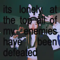 $uivideboy$