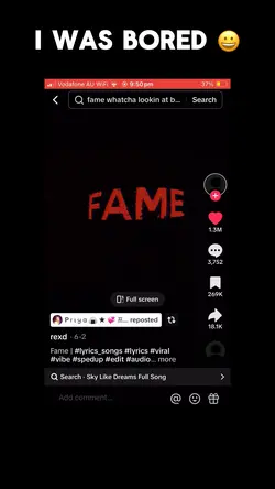 Do re mi fame 