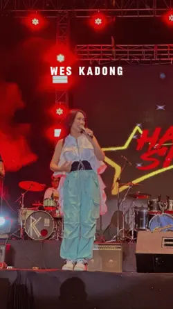 Pupusing nelongso