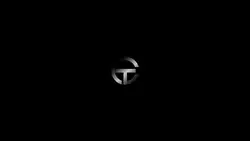 Intro your logo