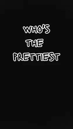 Most beautiful 
