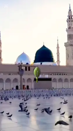 ان نرگسی آنکھوں کا 
