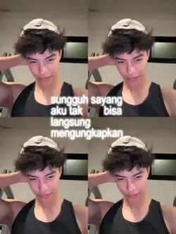 Kece