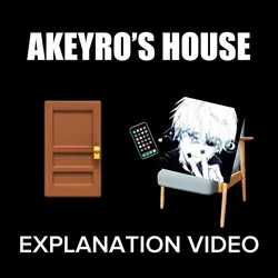 Explanation video