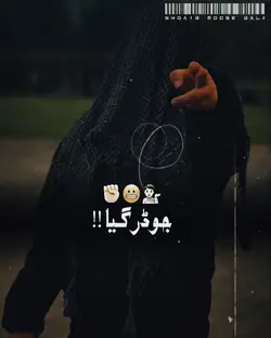 JO DAR GAYA / TREND 