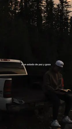 Dios da paz y gozo❤️‍🩹