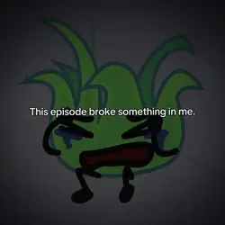 TPOT 19 spoilers .