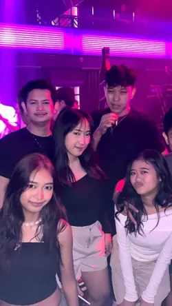 Dj Palembang