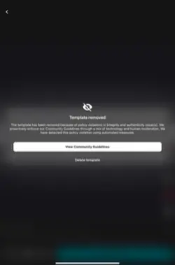 interesting.
