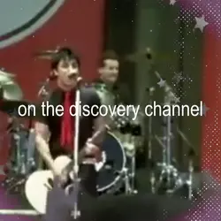 I love this song