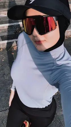 Aesthetic 