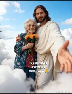 Día de muertos 