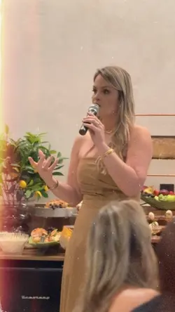 Evento | Diversos
