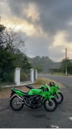 1klip hd