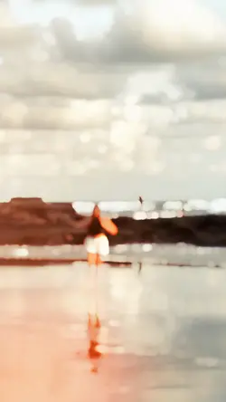 DIL BARA