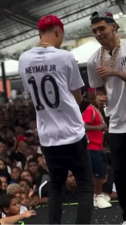 NA RLK DO ORUAM 
